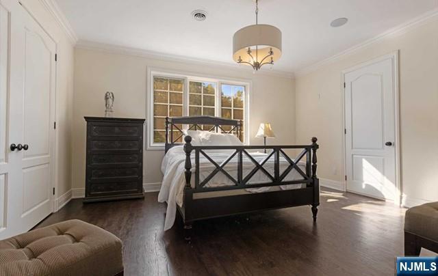 51 Chestnut Ridge Road