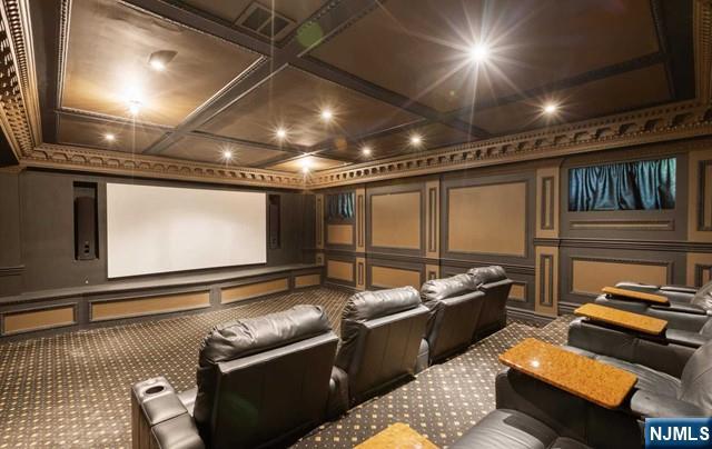 51 Chestnut Ridge Road