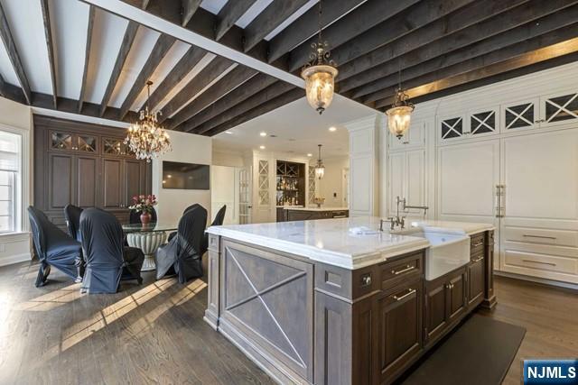 51 Chestnut Ridge Road