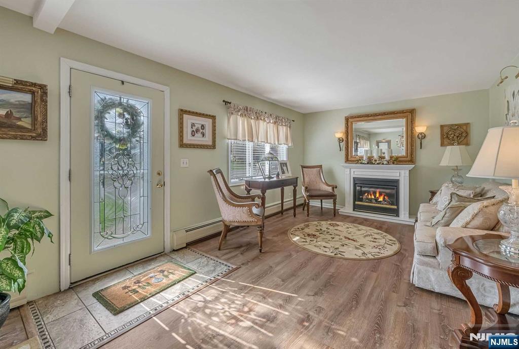 Photo 3 of Single Family Residence at 13-41 20th Street, Fair Lawn, NJ 07410 | MLS# 24030914 |  | Sold on 2024-12-23