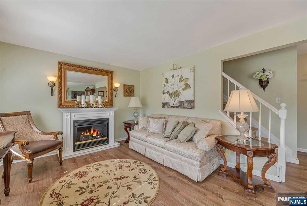 Photo 4 of Single Family Residence at 13-41 20th Street, Fair Lawn, NJ 07410 | MLS# 24030914 |  | Sold on 2024-12-23