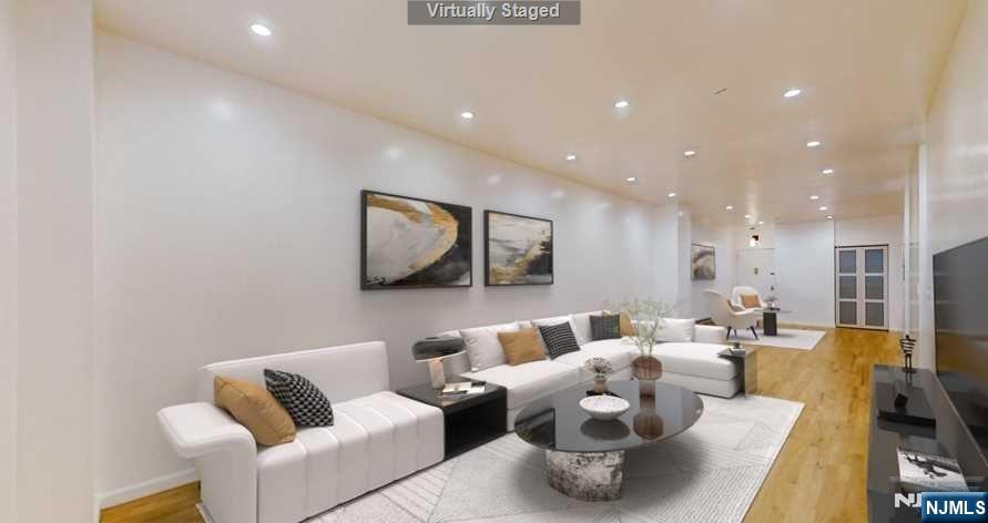 Photo 2 of Condominium at 111 Mulberry St #6H, Newark, NJ 07102 | MLS# 24031766 |  | Sold on 2024-12-30