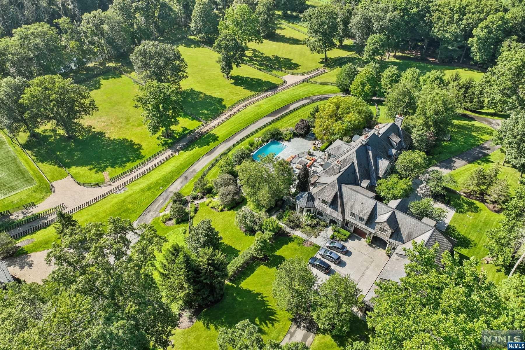 200 Stabled Way - Photo 3