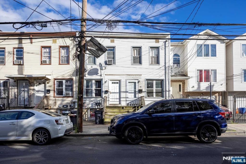 115 Highland Ave