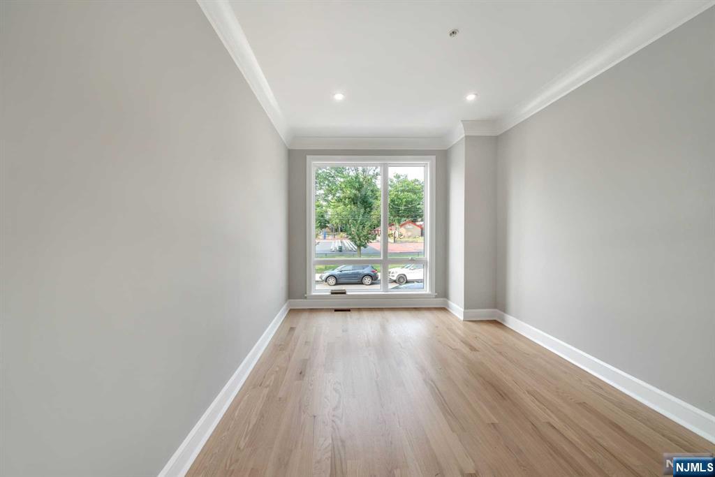 475 Oakdene Avenue #2 — photo 11