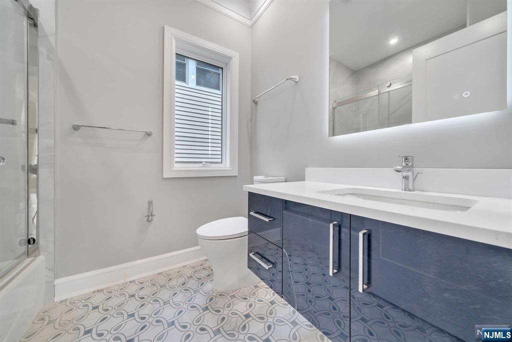 475 Oakdene Avenue #2 — photo 14