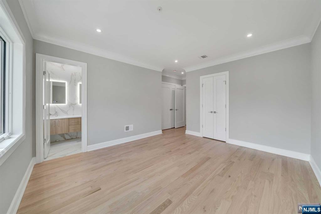 475 Oakdene Avenue #2 — photo 19