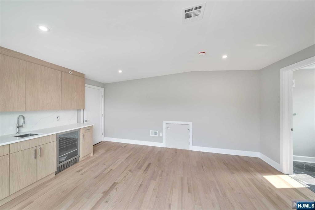 475 Oakdene Avenue #2 — photo 22