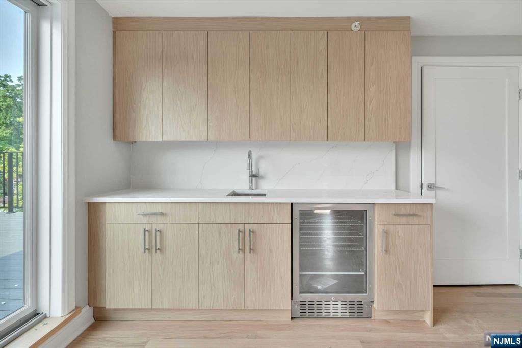 475 Oakdene Avenue #2 — photo 23
