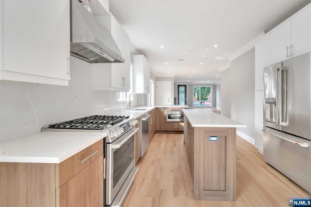 475 Oakdene Avenue #2 — photo 7