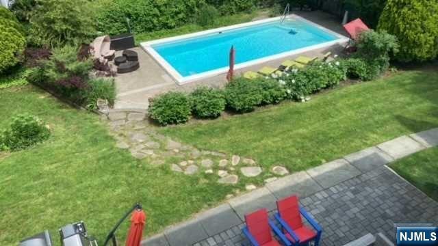 65 Engle Street - Photo 3