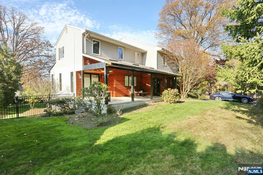65 Engle Street - Photo 4