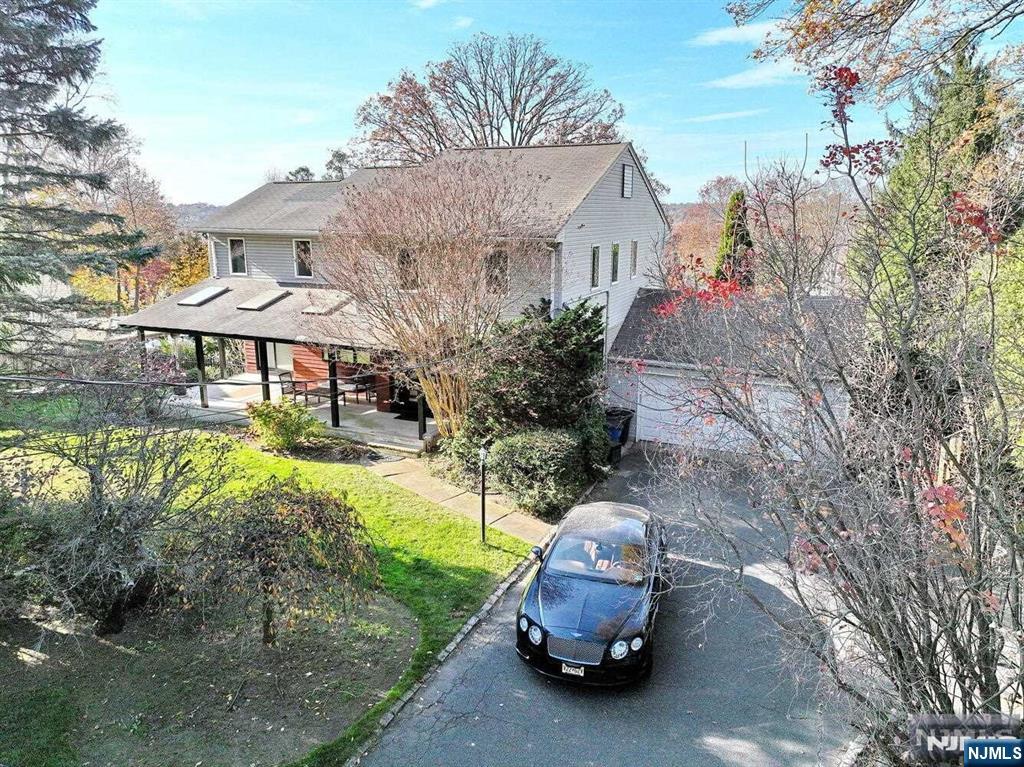 65 Engle Street - Photo 5