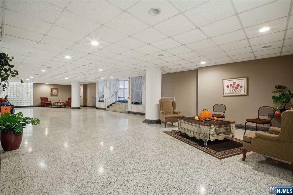 Photo 1 of Condominium at 2160 Center Ave #3I, Fort Lee, NJ 07024 | MLS# 24037856 |  | Sold on 2025-03-06