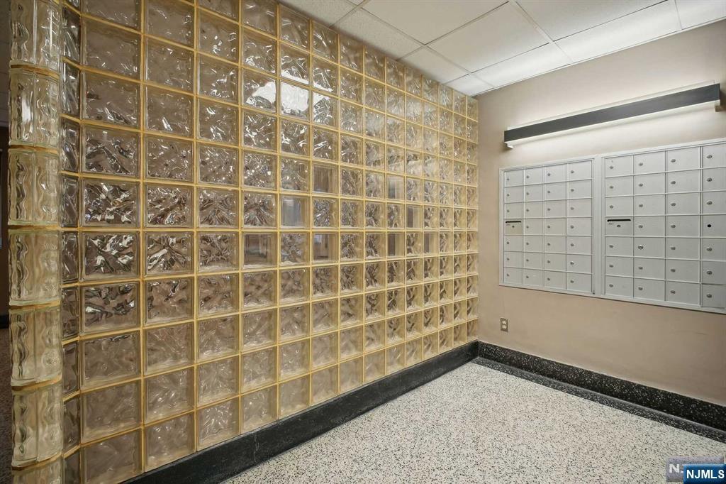 Photo 2 of Condominium at 2160 Center Ave #3I, Fort Lee, NJ 07024 | MLS# 24037856 |  | Sold on 2025-03-06