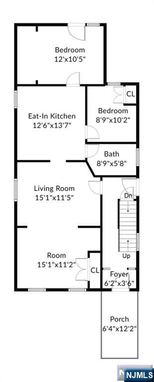 Property photo 4