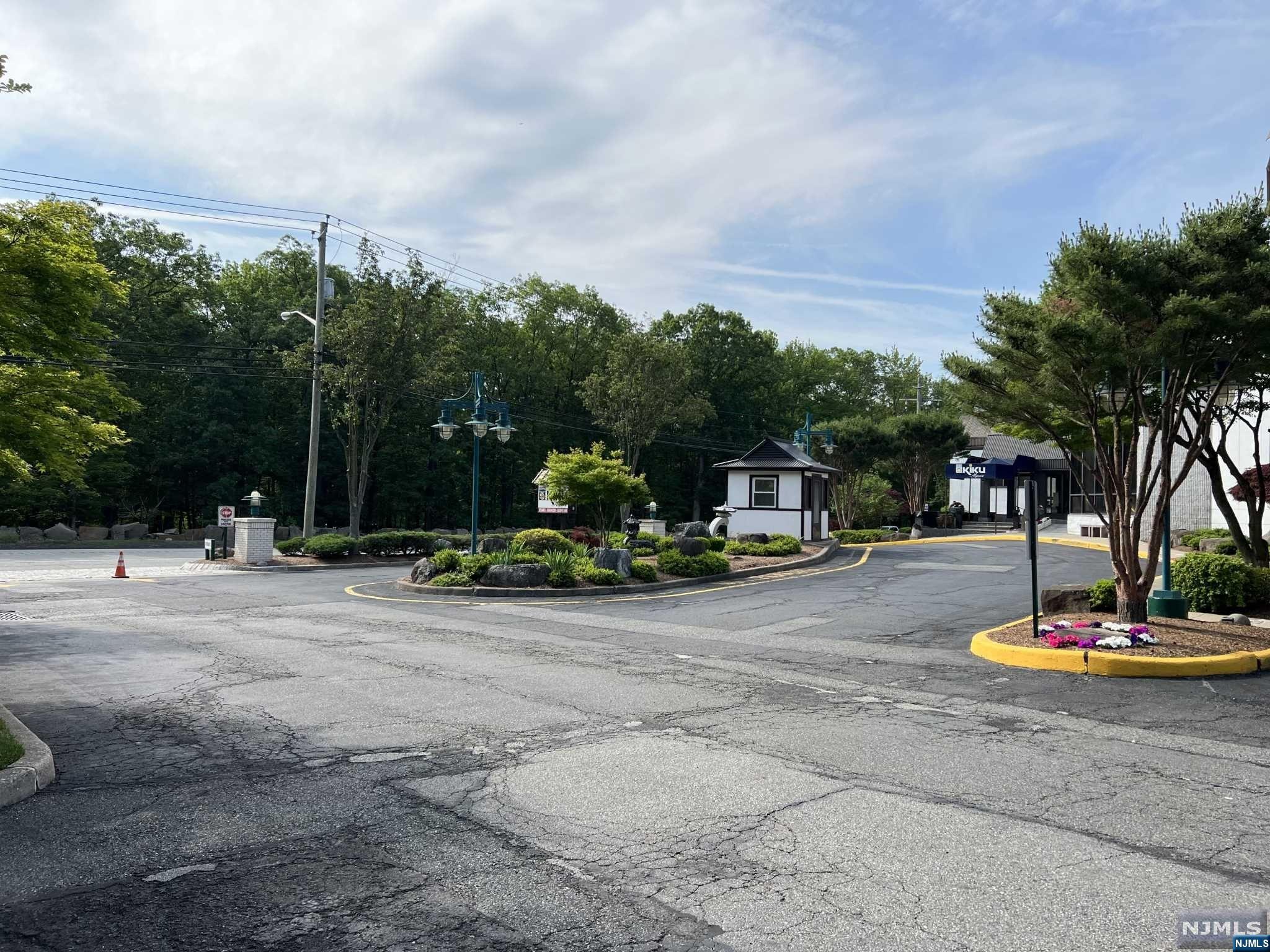 385 Route 9w - Photo 3