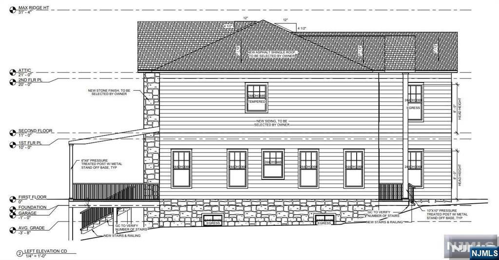 92 Old Homestead Road - Photo 4