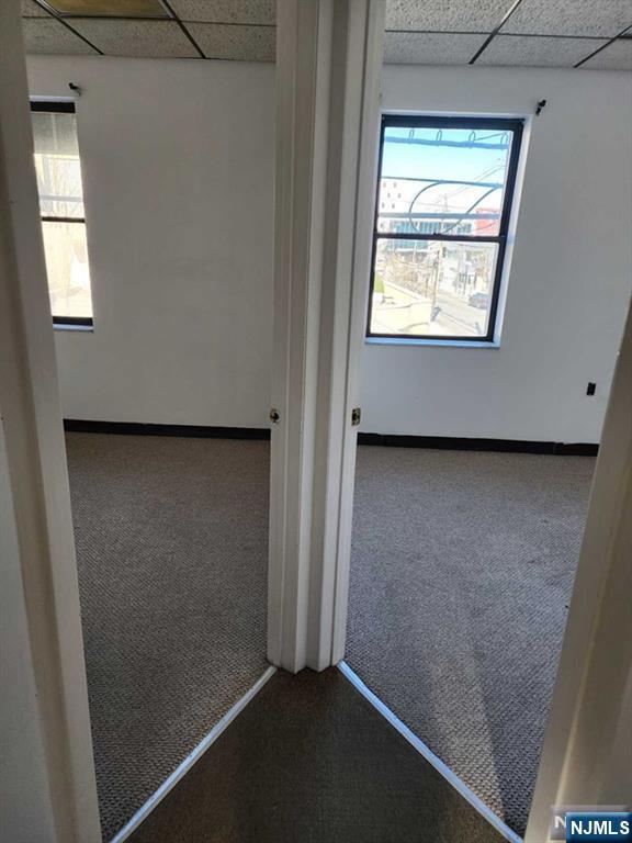 302 Main Street 2nd floor - Photo 4