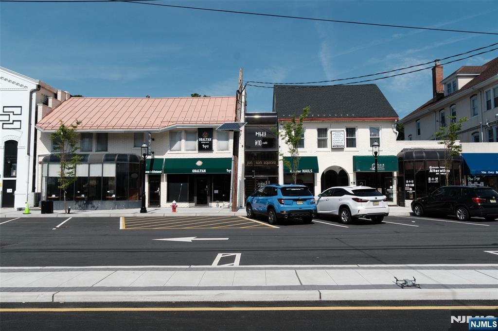 Photo of 799-803 Abbott Boulevard, Fort Lee, NJ 07024