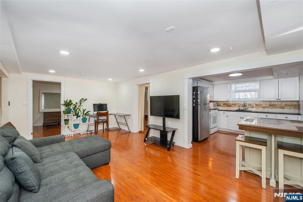 Photo 1 of Condominium at 2430 8th Street #DB, Fort Lee, NJ 07024 | MLS# 25000775 |  | Sold on 2025-05-12