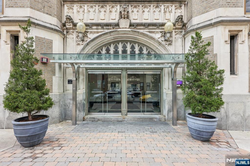 501-adams-st-1h-hoboken-nj-07030/hzid_0ac36090