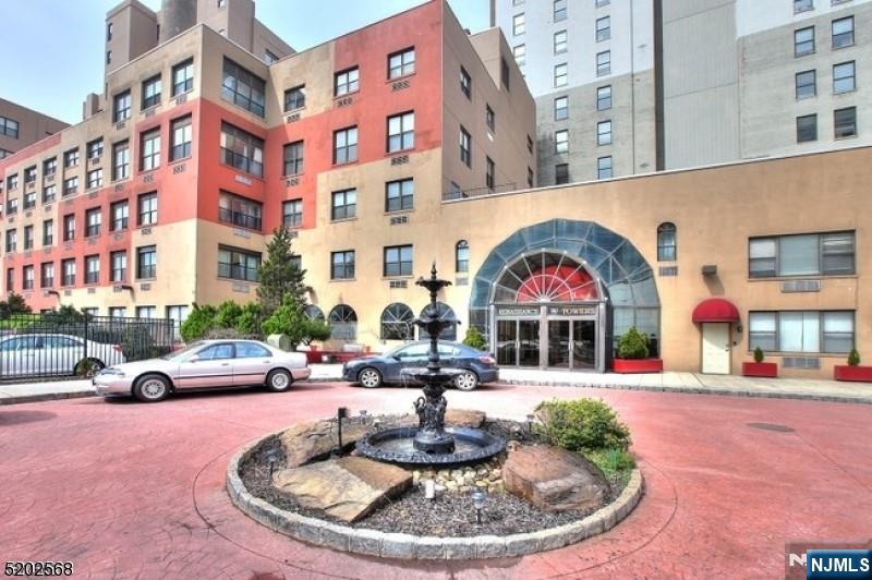 111 Mulberry Street 3P - Photo 1