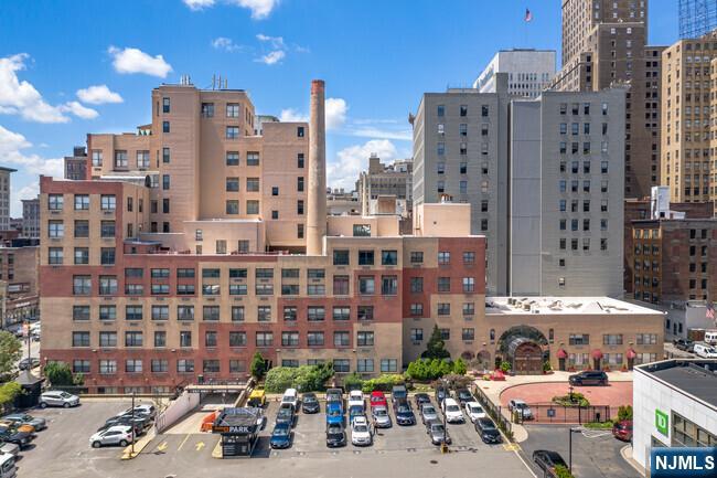 111 Mulberry Street 3P - Photo 2