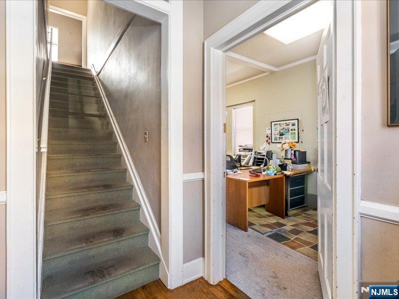 180 Glenridge Avenue — photo 3