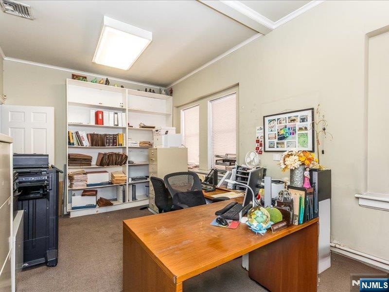 180 Glenridge Avenue — photo 4