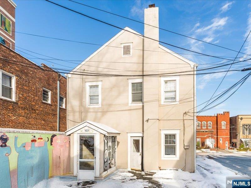 180 Glenridge Avenue — photo 10