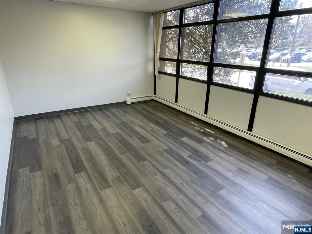 901 Teaneck Road - Photo 2