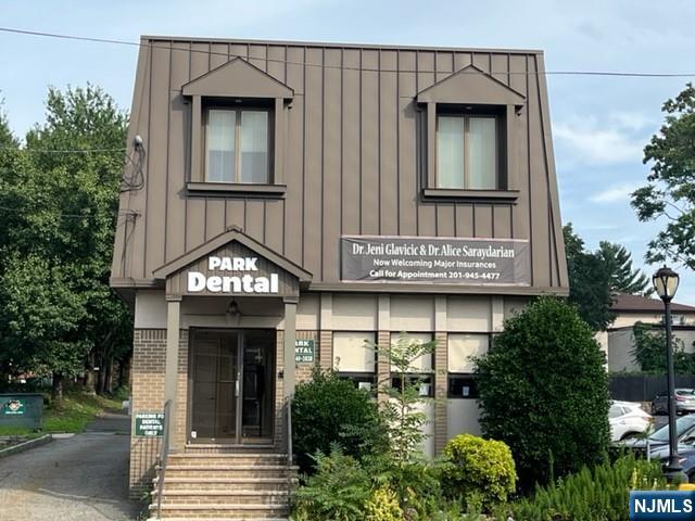 117 Van Riper Lane, Woodcliff Lake, NJ, 07677