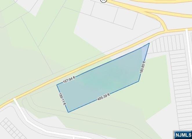 1200 Ernston Road, Other Areas NJ — listing photo