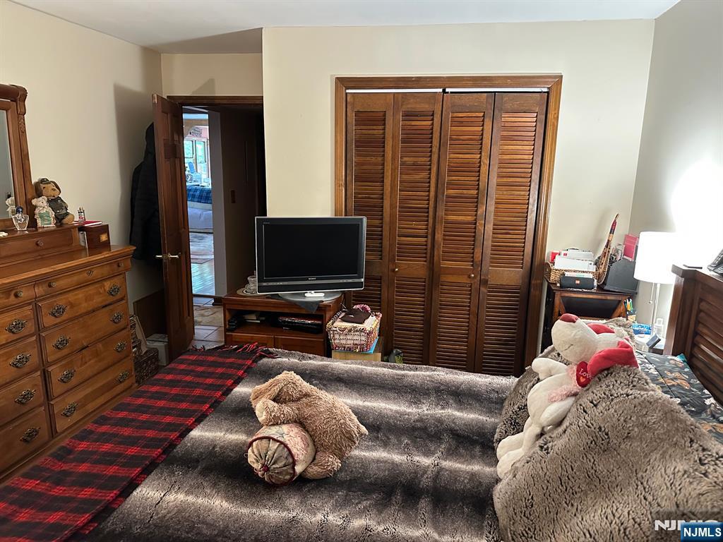 57A W Fairview Avenue