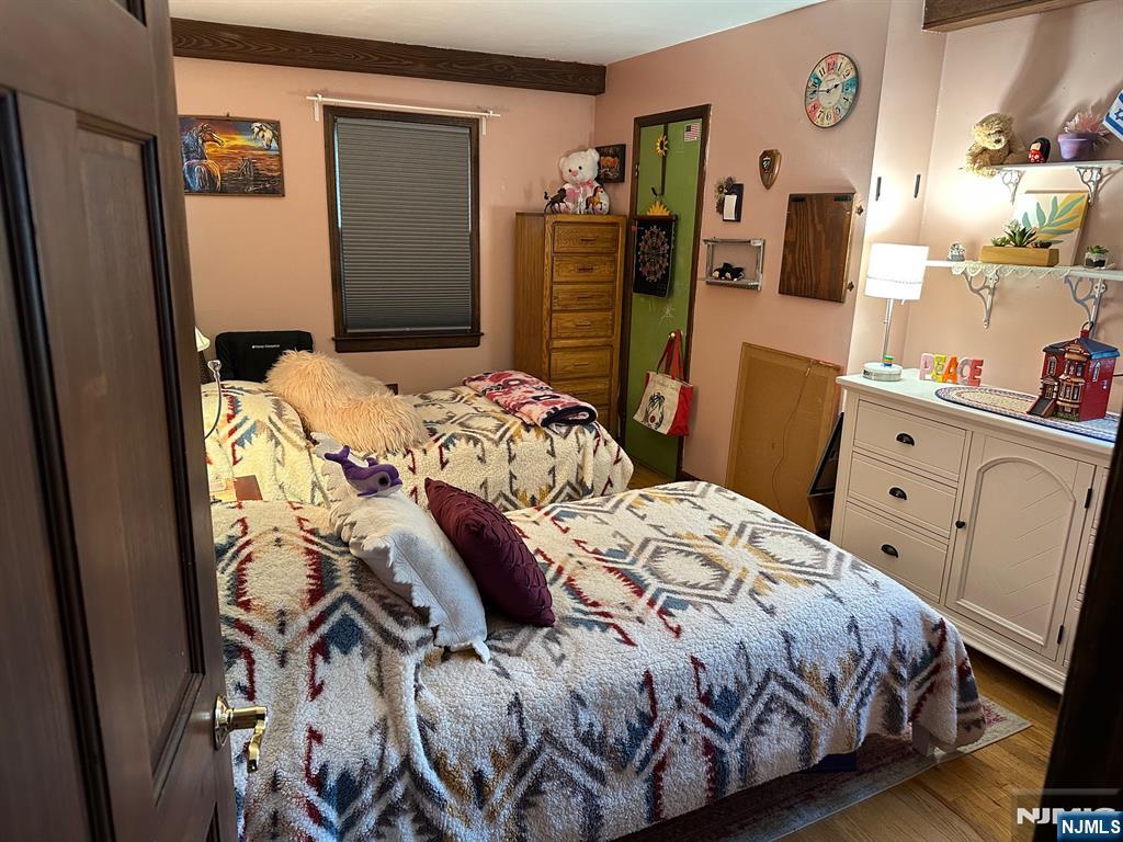 57A W Fairview Avenue