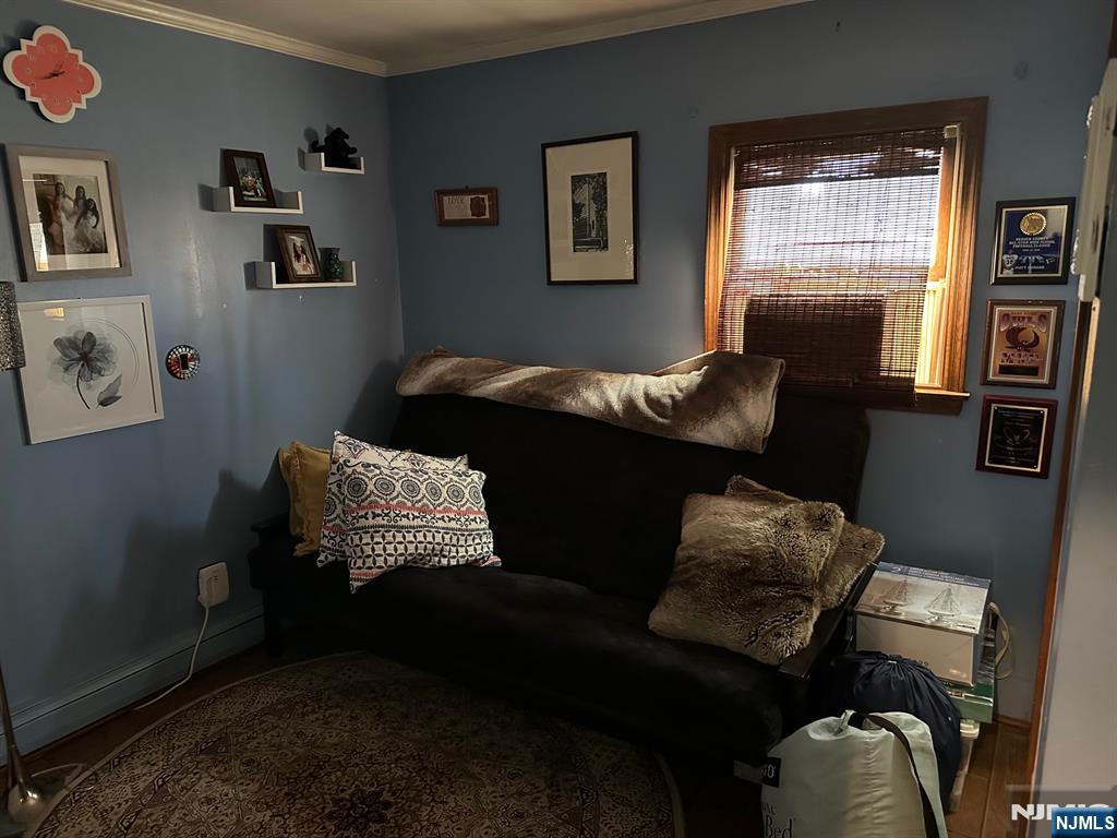 57A W Fairview Avenue
