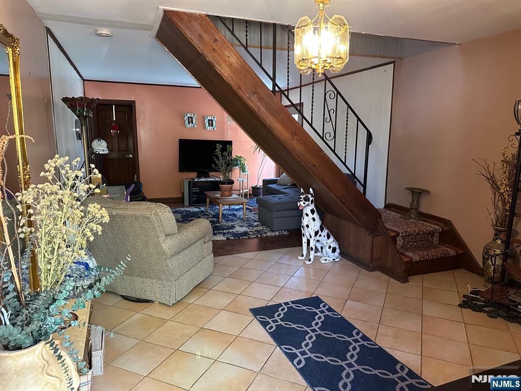 57A W Fairview Avenue