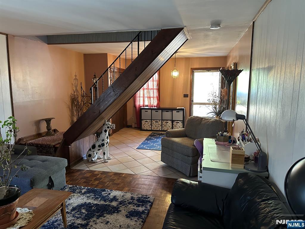 57A W Fairview Avenue