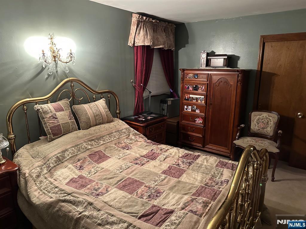 57A W Fairview Avenue