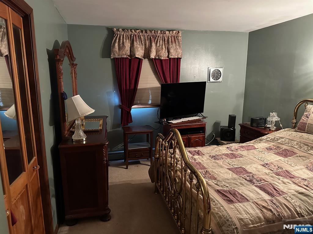 57A W Fairview Avenue