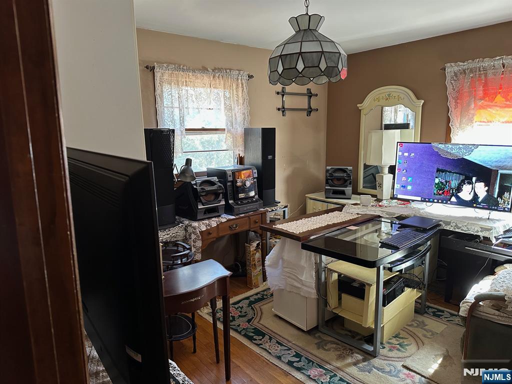 57A W Fairview Avenue