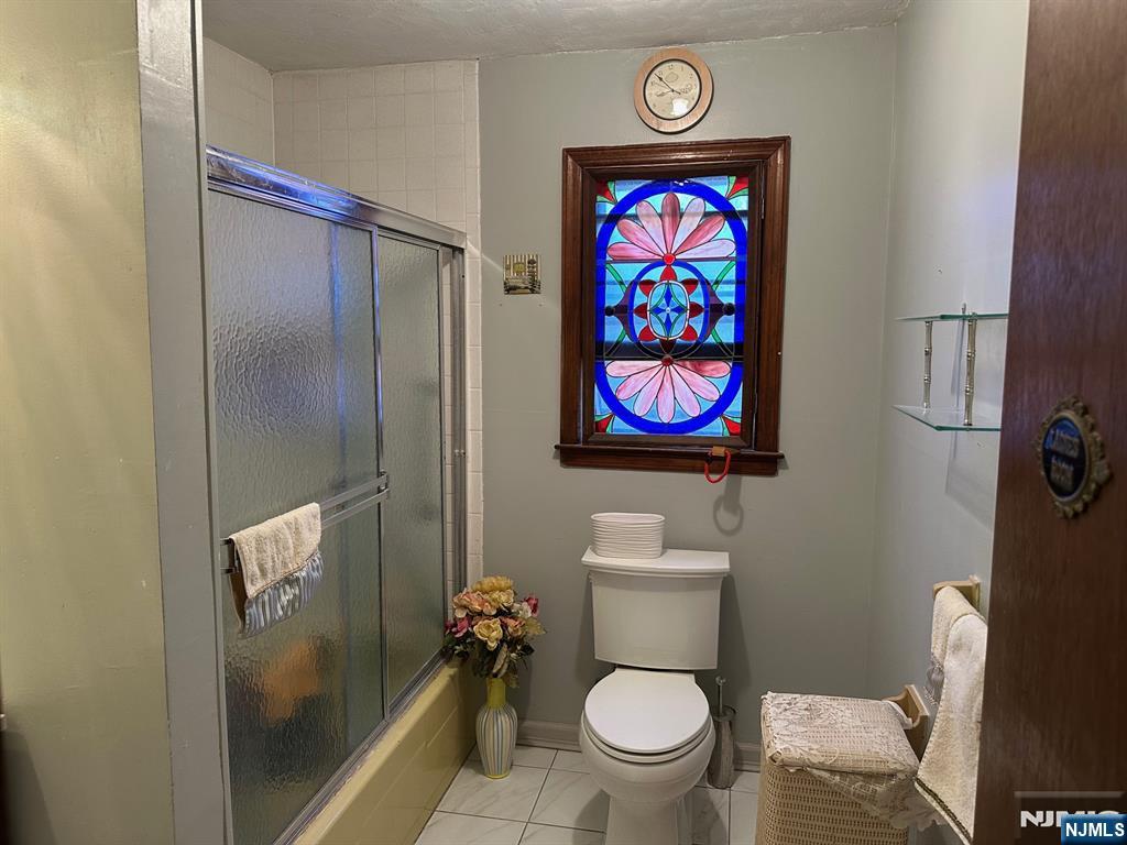57A W Fairview Avenue