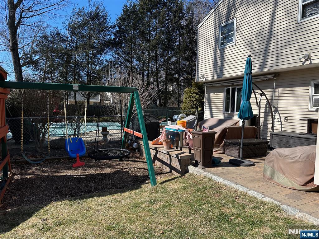 57A W Fairview Avenue