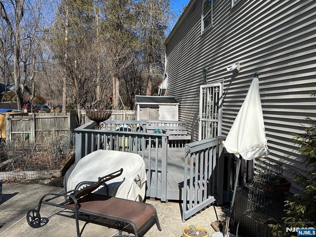 57A W Fairview Avenue