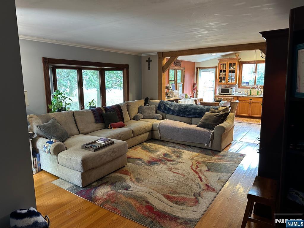 Homes for sale in Park Ridge, NJ | 57A W Fairview Ave, Park Ridge, NJ 07656 | MLS# 25005309