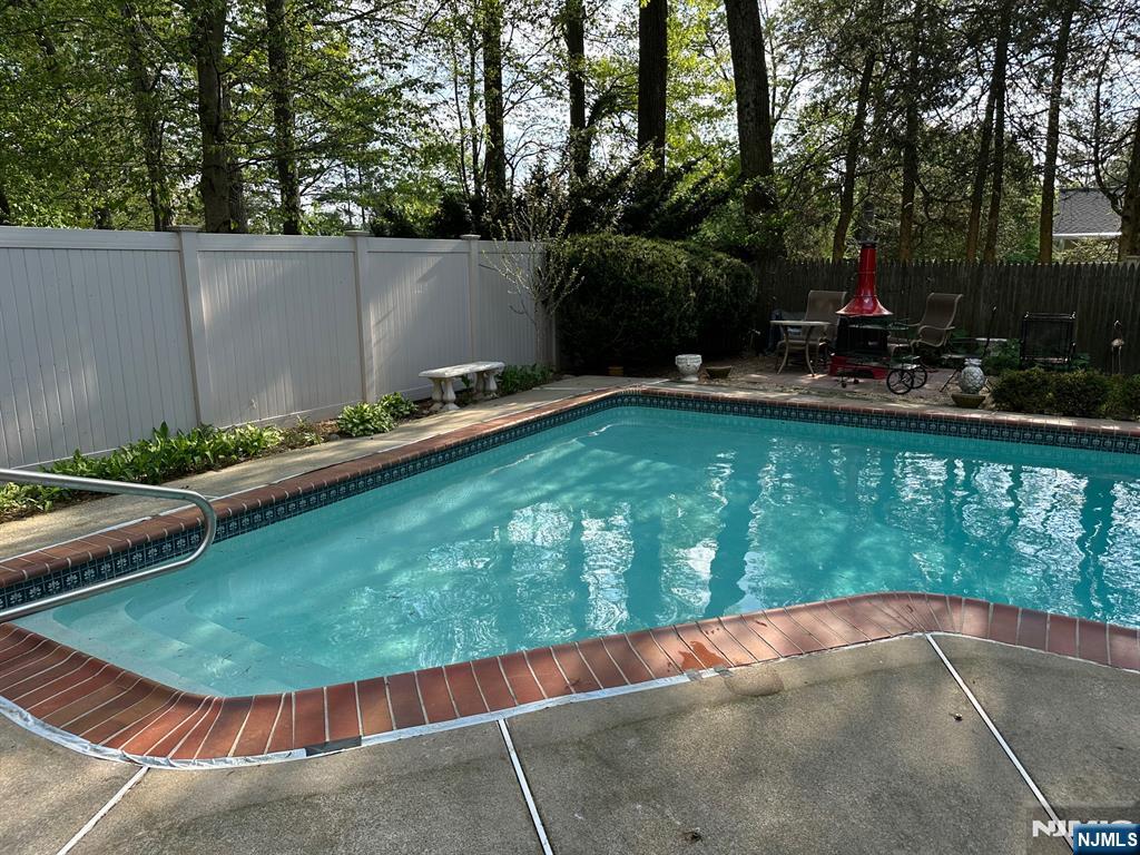 Homes for sale in Park Ridge, NJ | 57a W Fairview Ave, Park Ridge, NJ 07656 | MLS# 25005309