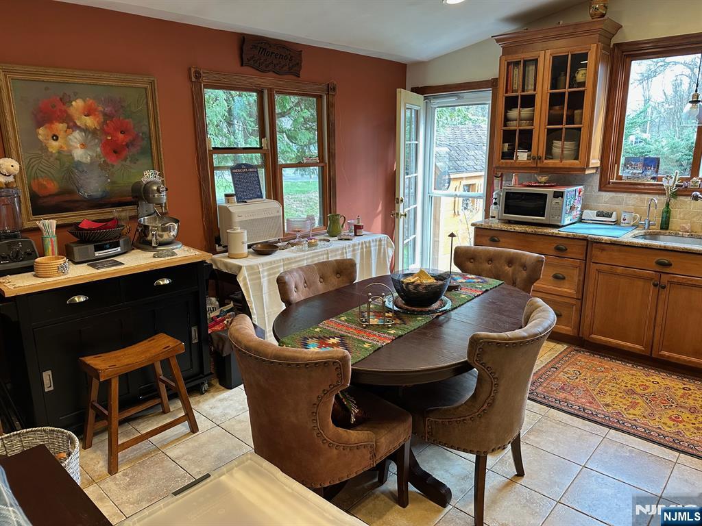 57A W Fairview Avenue