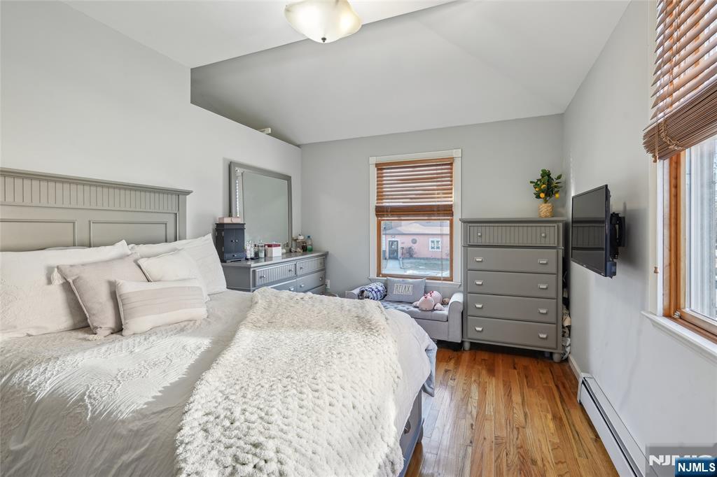 220 Webster Avenue — photo 12