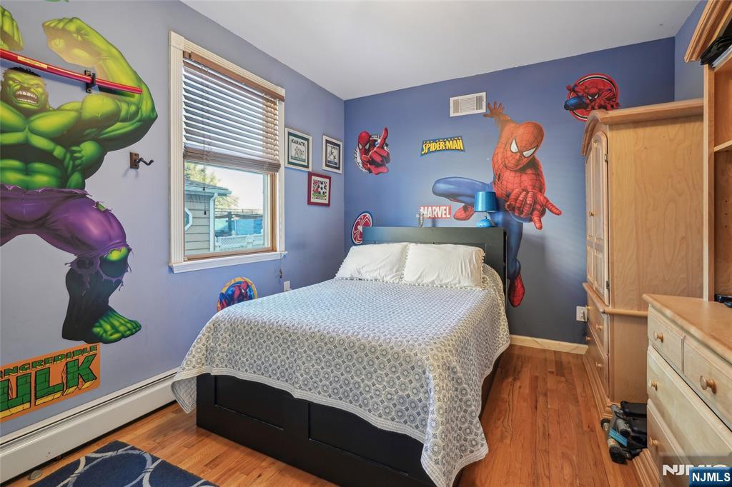 220 Webster Avenue — photo 14